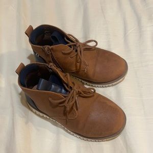 Boys Shoes
